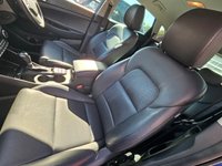 USED 2019 19 HYUNDAI TUCSON 1.6 T-GDi Premium SUV 5dr Petrol DCT Euro 6 (s/s) (177 ps) 