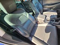 USED 2019 19 HYUNDAI TUCSON 1.6 T-GDi Premium SUV 5dr Petrol DCT Euro 6 (s/s) (177 ps) 