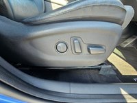 USED 2019 19 HYUNDAI TUCSON 1.6 T-GDi Premium SUV 5dr Petrol DCT Euro 6 (s/s) (177 ps) 