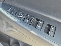 USED 2019 19 HYUNDAI TUCSON 1.6 T-GDi Premium SUV 5dr Petrol DCT Euro 6 (s/s) (177 ps) 