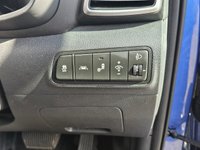 USED 2019 19 HYUNDAI TUCSON 1.6 T-GDi Premium SUV 5dr Petrol DCT Euro 6 (s/s) (177 ps) 