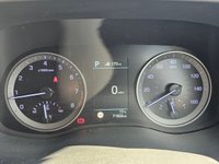 USED 2019 19 HYUNDAI TUCSON 1.6 T-GDi Premium SUV 5dr Petrol DCT Euro 6 (s/s) (177 ps) 