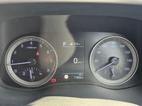 USED 2019 19 HYUNDAI TUCSON 1.6 T-GDi Premium SUV 5dr Petrol DCT Euro 6 (s/s) (177 ps) 