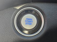 USED 2019 19 HYUNDAI TUCSON 1.6 T-GDi Premium SUV 5dr Petrol DCT Euro 6 (s/s) (177 ps) 