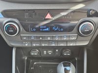 USED 2019 19 HYUNDAI TUCSON 1.6 T-GDi Premium SUV 5dr Petrol DCT Euro 6 (s/s) (177 ps) 