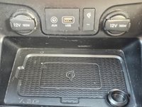 USED 2019 19 HYUNDAI TUCSON 1.6 T-GDi Premium SUV 5dr Petrol DCT Euro 6 (s/s) (177 ps) 