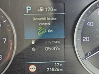 USED 2019 19 HYUNDAI TUCSON 1.6 T-GDi Premium SUV 5dr Petrol DCT Euro 6 (s/s) (177 ps) 
