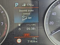 USED 2019 19 HYUNDAI TUCSON 1.6 T-GDi Premium SUV 5dr Petrol DCT Euro 6 (s/s) (177 ps) 