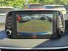 USED 2019 19 HYUNDAI TUCSON 1.6 T-GDi Premium SUV 5dr Petrol DCT Euro 6 (s/s) (177 ps) 