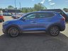 USED 2019 19 HYUNDAI TUCSON 1.6 T-GDi Premium SUV 5dr Petrol DCT Euro 6 (s/s) (177 ps) 