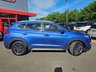 USED 2019 19 HYUNDAI TUCSON 1.6 T-GDi Premium SUV 5dr Petrol DCT Euro 6 (s/s) (177 ps) 