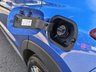 USED 2019 19 HYUNDAI TUCSON 1.6 T-GDi Premium SUV 5dr Petrol DCT Euro 6 (s/s) (177 ps) 