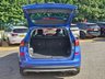 USED 2019 19 HYUNDAI TUCSON 1.6 T-GDi Premium SUV 5dr Petrol DCT Euro 6 (s/s) (177 ps) 
