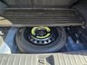USED 2019 19 HYUNDAI TUCSON 1.6 T-GDi Premium SUV 5dr Petrol DCT Euro 6 (s/s) (177 ps) 