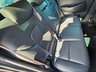 USED 2019 19 HYUNDAI TUCSON 1.6 T-GDi Premium SUV 5dr Petrol DCT Euro 6 (s/s) (177 ps) 