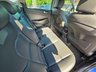 USED 2019 19 HYUNDAI TUCSON 1.6 T-GDi Premium SUV 5dr Petrol DCT Euro 6 (s/s) (177 ps) 