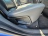 USED 2019 19 HYUNDAI TUCSON 1.6 T-GDi Premium SUV 5dr Petrol DCT Euro 6 (s/s) (177 ps) 