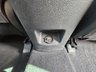 USED 2019 19 HYUNDAI TUCSON 1.6 T-GDi Premium SUV 5dr Petrol DCT Euro 6 (s/s) (177 ps) 