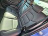 USED 2019 19 HYUNDAI TUCSON 1.6 T-GDi Premium SUV 5dr Petrol DCT Euro 6 (s/s) (177 ps) 