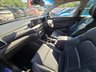 USED 2019 19 HYUNDAI TUCSON 1.6 T-GDi Premium SUV 5dr Petrol DCT Euro 6 (s/s) (177 ps) 