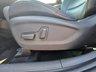 USED 2019 19 HYUNDAI TUCSON 1.6 T-GDi Premium SUV 5dr Petrol DCT Euro 6 (s/s) (177 ps) 