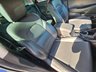 USED 2019 19 HYUNDAI TUCSON 1.6 T-GDi Premium SUV 5dr Petrol DCT Euro 6 (s/s) (177 ps) 