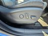 USED 2019 19 HYUNDAI TUCSON 1.6 T-GDi Premium SUV 5dr Petrol DCT Euro 6 (s/s) (177 ps) 