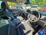 USED 2019 19 HYUNDAI TUCSON 1.6 T-GDi Premium SUV 5dr Petrol DCT Euro 6 (s/s) (177 ps) 