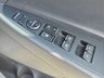 USED 2019 19 HYUNDAI TUCSON 1.6 T-GDi Premium SUV 5dr Petrol DCT Euro 6 (s/s) (177 ps) 