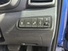 USED 2019 19 HYUNDAI TUCSON 1.6 T-GDi Premium SUV 5dr Petrol DCT Euro 6 (s/s) (177 ps) 