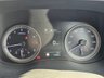 USED 2019 19 HYUNDAI TUCSON 1.6 T-GDi Premium SUV 5dr Petrol DCT Euro 6 (s/s) (177 ps) 