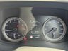 USED 2019 19 HYUNDAI TUCSON 1.6 T-GDi Premium SUV 5dr Petrol DCT Euro 6 (s/s) (177 ps) 