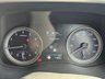 USED 2019 19 HYUNDAI TUCSON 1.6 T-GDi Premium SUV 5dr Petrol DCT Euro 6 (s/s) (177 ps) 