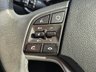 USED 2019 19 HYUNDAI TUCSON 1.6 T-GDi Premium SUV 5dr Petrol DCT Euro 6 (s/s) (177 ps) 