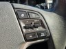 USED 2019 19 HYUNDAI TUCSON 1.6 T-GDi Premium SUV 5dr Petrol DCT Euro 6 (s/s) (177 ps) 