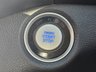 USED 2019 19 HYUNDAI TUCSON 1.6 T-GDi Premium SUV 5dr Petrol DCT Euro 6 (s/s) (177 ps) 