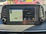 USED 2019 19 HYUNDAI TUCSON 1.6 T-GDi Premium SUV 5dr Petrol DCT Euro 6 (s/s) (177 ps) 
