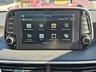 USED 2019 19 HYUNDAI TUCSON 1.6 T-GDi Premium SUV 5dr Petrol DCT Euro 6 (s/s) (177 ps) 