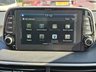 USED 2019 19 HYUNDAI TUCSON 1.6 T-GDi Premium SUV 5dr Petrol DCT Euro 6 (s/s) (177 ps) 
