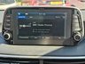 USED 2019 19 HYUNDAI TUCSON 1.6 T-GDi Premium SUV 5dr Petrol DCT Euro 6 (s/s) (177 ps) 