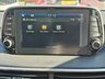 USED 2019 19 HYUNDAI TUCSON 1.6 T-GDi Premium SUV 5dr Petrol DCT Euro 6 (s/s) (177 ps) 
