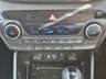 USED 2019 19 HYUNDAI TUCSON 1.6 T-GDi Premium SUV 5dr Petrol DCT Euro 6 (s/s) (177 ps) 