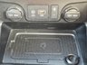 USED 2019 19 HYUNDAI TUCSON 1.6 T-GDi Premium SUV 5dr Petrol DCT Euro 6 (s/s) (177 ps) 