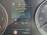 USED 2019 19 HYUNDAI TUCSON 1.6 T-GDi Premium SUV 5dr Petrol DCT Euro 6 (s/s) (177 ps) 