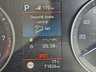 USED 2019 19 HYUNDAI TUCSON 1.6 T-GDi Premium SUV 5dr Petrol DCT Euro 6 (s/s) (177 ps) 