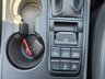 USED 2019 19 HYUNDAI TUCSON 1.6 T-GDi Premium SUV 5dr Petrol DCT Euro 6 (s/s) (177 ps) 