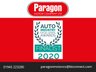 USED 2019 19 HYUNDAI TUCSON 1.6 T-GDi Premium SUV 5dr Petrol DCT Euro 6 (s/s) (177 ps) 
