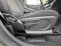 USED 2017 67 MINI COUNTRYMAN 1.5 7.6kWh Cooper SE SUV 5dr Petrol Plug-in Hybrid Auto ALL4 Euro 6 (s/s) (224 ps) 