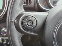 USED 2017 67 MINI COUNTRYMAN 1.5 7.6kWh Cooper SE SUV 5dr Petrol Plug-in Hybrid Auto ALL4 Euro 6 (s/s) (224 ps) 