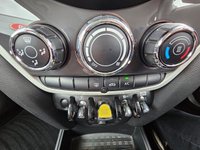 USED 2017 67 MINI COUNTRYMAN 1.5 7.6kWh Cooper SE SUV 5dr Petrol Plug-in Hybrid Auto ALL4 Euro 6 (s/s) (224 ps) 